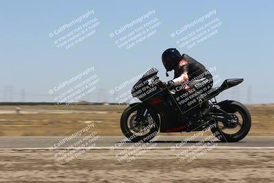 media/Jun-15-2025-Lets Ride (Sun) [[cf46f230ea]]/A Group/12pm (Wheelie Bump)/